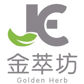西安金萃坊植物技术开发有限公司