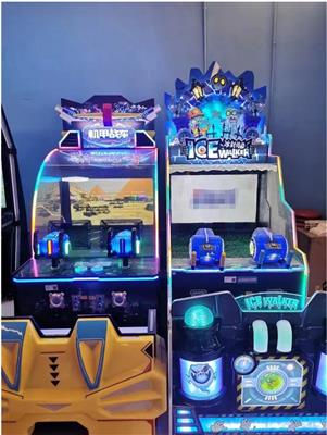 中山游戏机回收公司