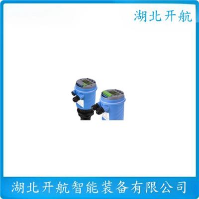 SIN-ULS-B 声波物位计选择方式 开航