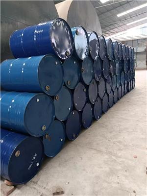 惠州D30快干溶剂油工业清洗剂