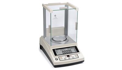 湖北十万分之一电子天平哪家好 昆山博纳森电子科技供应