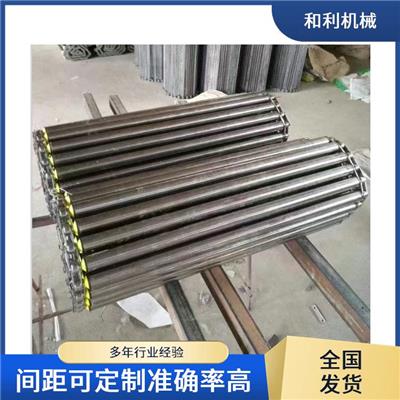 分级滚杠 苏州滚杠式输送机 全国发货