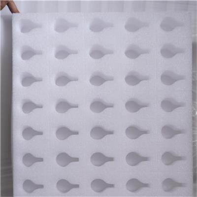 韶关珍珠棉供应