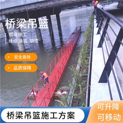 重复使用 桥边吊兰
