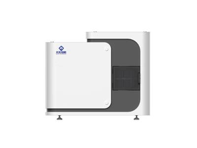 如何选组织全景扫描仪科研应用 广州光影细胞科技供应