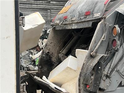 无锡市口红报废销毁哪家好 上海半片云环保科技供应