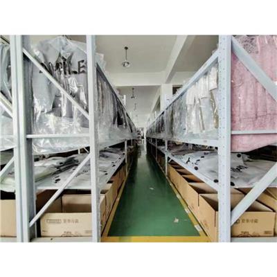 小面积租仓难寻,灵活仓储出租适配各类需求