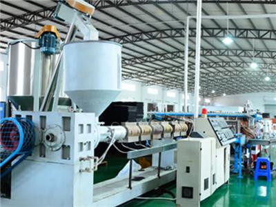 浙江电晕处理广告板生产厂家 真诚推荐 东莞市健明包装制品供应