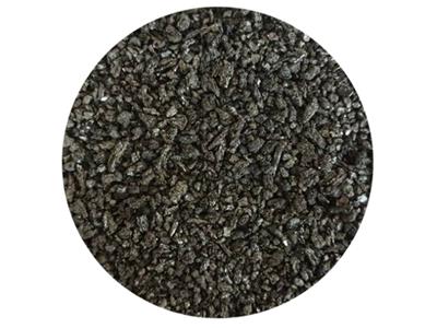 吉安增碳剂生产厂家 无锡欧科尔铸造供应