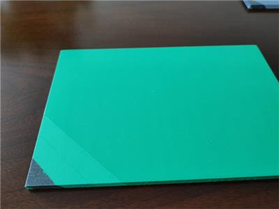 无锡pu抗涂鸦漆性能 佛山市顺德区荷叶化工供应