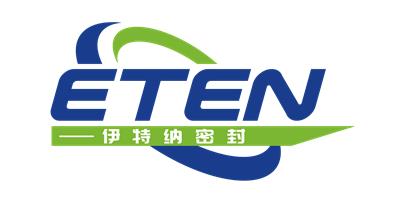 伊特纳（苏州）科技有限公司
