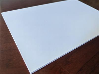 山东陶瓷翻新釉面漆 佛山市顺德区荷叶化工供应
