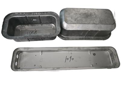 丽水防爆灯具拉伸件厂家 服务为先 乐清市旭光照明电器供应