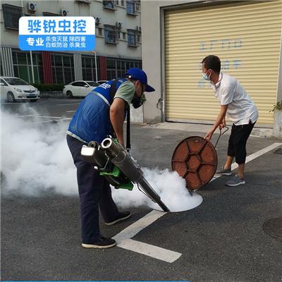 东莞除四害 灭老鼠 仓储物流虫害