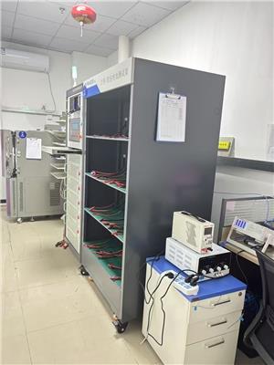 鼻毛修剪器PSE认证怎么办理？