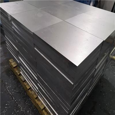 p20模具钢718h 738 2738h圆钢s136 40cr调质440c圆棒9cr18mo 8620