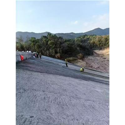 东营防腐砂浆 工厂直发
