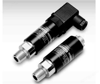 YY-131压力变送器鸿泰产品线性度好测量范围宽