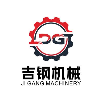诸城市吉钢机械有限公司