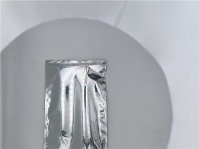 阳江防静电镀铝袋生产 中山荣欣包装供应