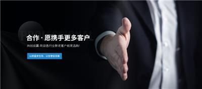 重庆定制电机磁钢机厂家 欢迎来电 云坤智能供应