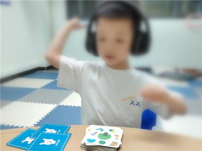 北京天赋启智仪供应商 小海创意脑科技服务供应