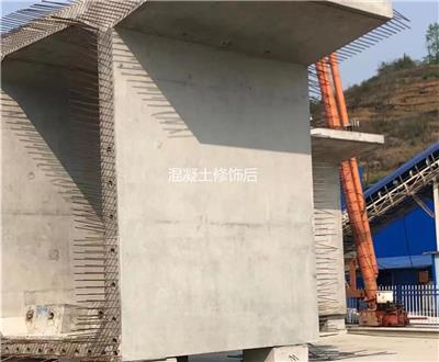 性价比高的清水混凝土装饰公司，分享实用选择技巧
