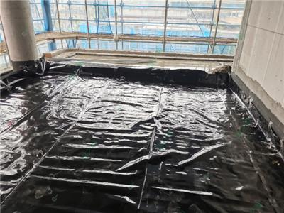 杭州高层楼上噪音处理方案 杭州静之源噪声控制技术供应
