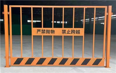 盘点2026年口碑好的护栏网机构，选购指南为你支招