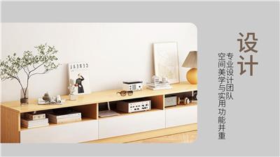 老房翻新口碑好的公司，黑龙江田野装饰工程道外区获认可