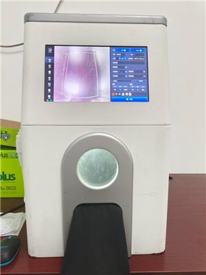 儿童骨龄检测仪器多少钱