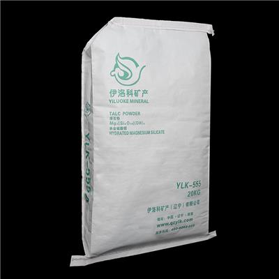 辨析靠谱的滑石粉填料加工厂，哪家合作案例多，进行对比