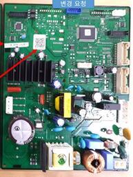 电子贴片加工靠谱品牌推荐，伟鸿基电子贴片加工口碑究竟如何探寻