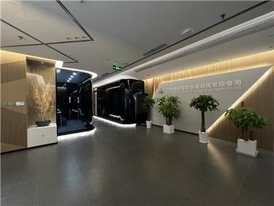 五金包装机供应商推荐：靠谱之选与定制方案