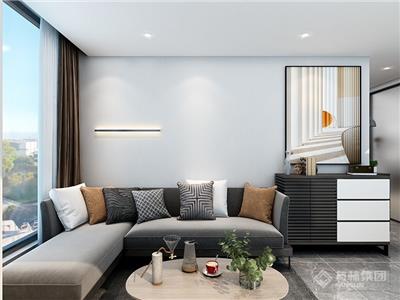 梳理大连新房装修做获奖设计的装修公司，哪家口碑好