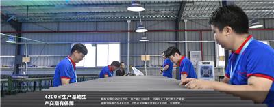 剖析靠谱的公园亮化工程厂家，费用多少如何选择