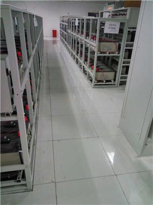 扬州钢制瓷砖静电地板生成厂家