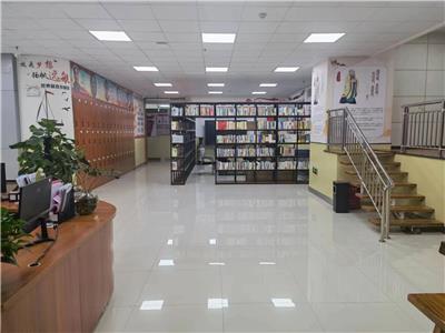 聊聊专业的成人教育学校怎么选，这些要点不能忽略