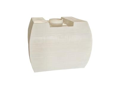 四川水处理水箱咨询 欢迎咨询 浙行塑业供应