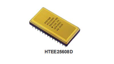 数字信号传输HD6256DC高温芯片哪家服务好 上海市丙寅电子供应