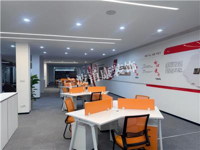 梳理口碑好的酒店装修公司，哪家更值得托付