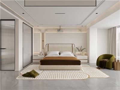 揭秘性价比高的别墅设计装修师，室内设计如何选择