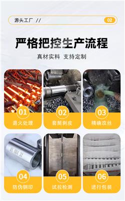 2026年靠谱的预埋式、焊接辅助、公路钢筋套筒厂家推荐与采购指南