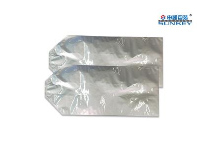 粉剂铝箔袋选购指南：规模、售后与价格的综合考量