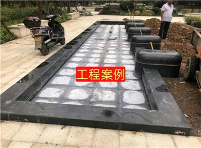性价比高的中国黑石材供应商怎么收费