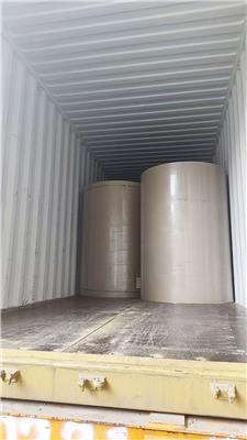 金福兴纸业郑州选购指南，讲讲河南金福兴样品批量质量是否相符