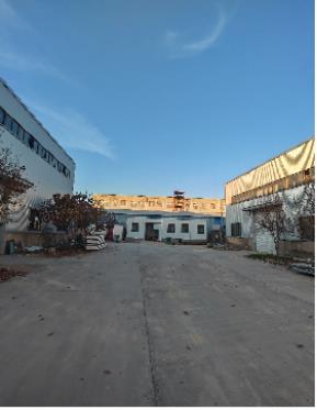 揭秘靠谱的智能上下架翻筐机品牌，选购注意什么