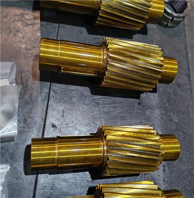 磨齿机生产供应