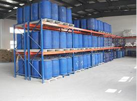 梳理2026年可靠的附着力促进剂供应商，推荐哪家