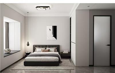 2026年靠谱的大平层室内装修设计公司推荐，口碑好的品牌值得选